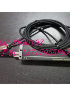 现货 GS-1713A日本ONOSOKKI小野位移感测器GS-1813A