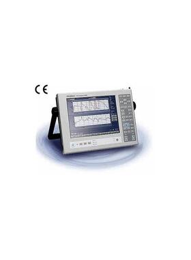 正品ONOSKKI小野CF-7200A可携式双通道 FFT分析仪