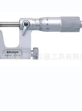 三丰千分尺 117-101  日本进口 ACM-25