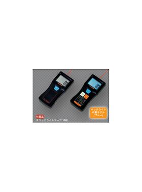 日本LINE理音转速表TM-7020K