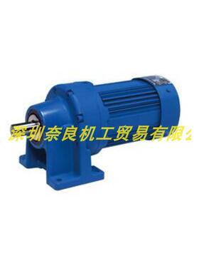 日本住友减速机CNVM05-5127DA-B-195/ANFX-P120W-2RLD-45议价