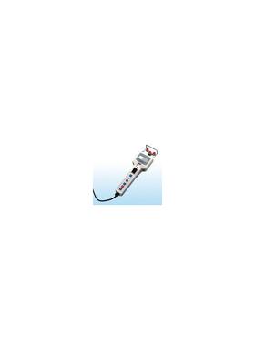 日本SHIMPO新宝数字张力仪DTMX-10B带输出