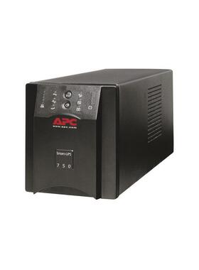 日本APC不间断UPS电源 SUA750JB SUA500JB厂家直接供应