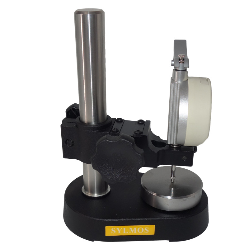 瑞士sylvac原装进口数显