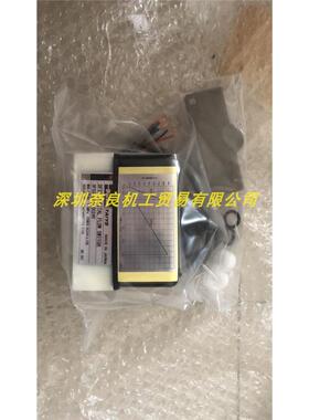 日本Taiyo型号：DFS3-1000-DC24V议价