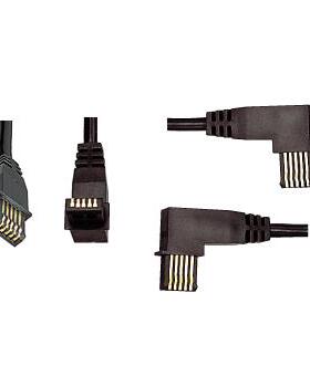 日本三丰MITUTOYO数据线905409（2米）