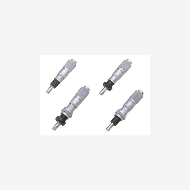 日本三丰MITUTOYO微分头1