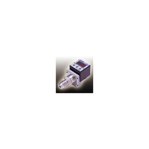 PG-35L-103RVC日本COPAL