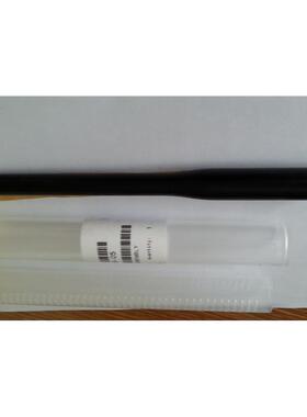 现货 Renishaw雷尼绍 PEL3  M8测头加长杆  200mm A-1047-3486