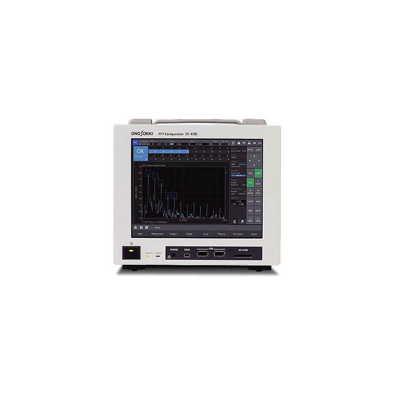 正品ONOSKKI小野CF-4700