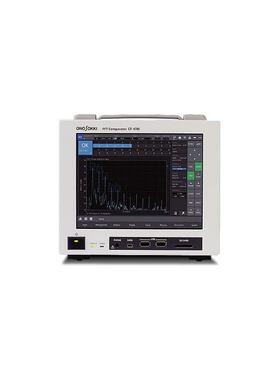 正品ONOSKKI小野CF-4700 FFT分析比较仪CT-6700