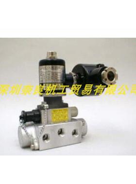 日本KANEKO型号：M15DG-10N-DE12PRS M55D-8-D12PG-M-TF议价