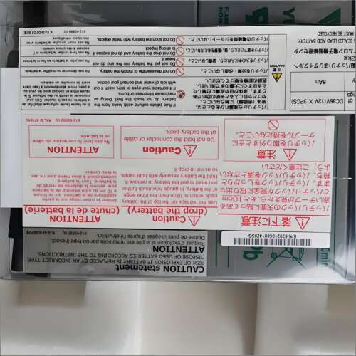 日本OMRONUPS电源BU50SW7
