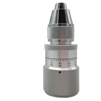 日本中村KANON手持式转矩测量仪扭力计2400(Ⅰ)SGK扭力分析仪现货