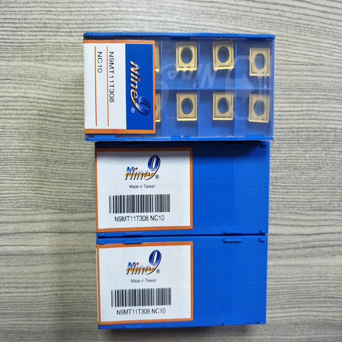 代购台湾耐久N9MT308NC