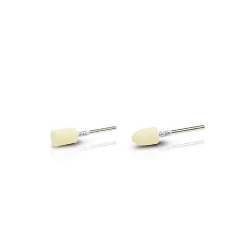 日本ICHIGUCHI毡箔 FUS612H   FUS1015H