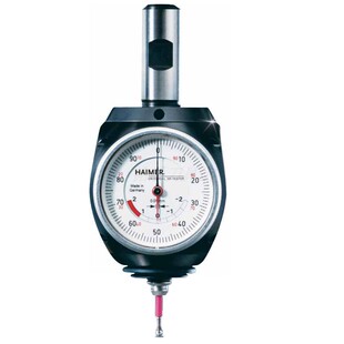 现货德国HAIMER万向3d寻边器80.360.003D-taster分中棒巡边器海默