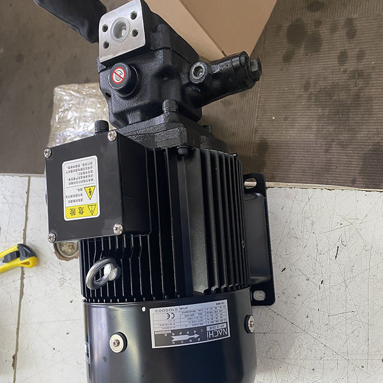 NSP-20V1A486K日本不二越