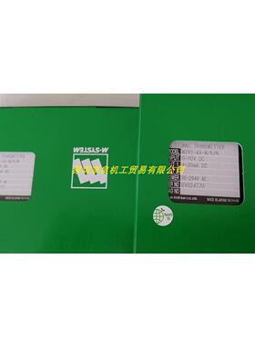 M-System爱模隔离器转换器M2VS-4A-M/K/N议价