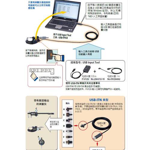 05CZA662三丰Mitutoyo量