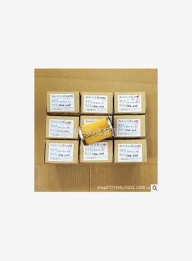 FS10-100SW-W日本MASUDA增田滤芯、过滤器 FR12-010P