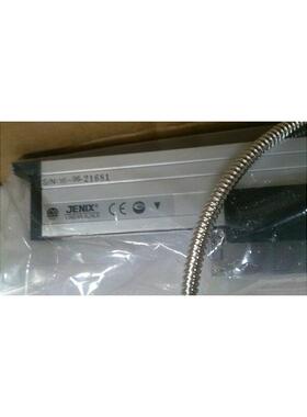 JSS1L韩国JENIX东山光栅尺 JSS1L-650mm 东山光栅尺