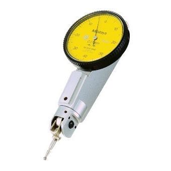 日本三丰MITUTOYO杠杆式