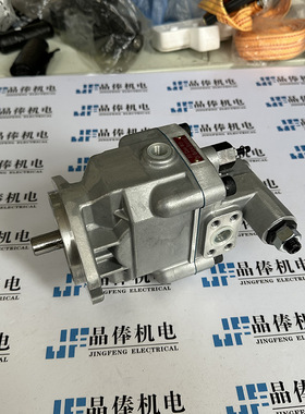 DG4V-5-0C-M-P7L-D-6-50日本Tokyo keiki东机美 P8VMR-20-CBC-10