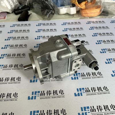 DG4V-5-0C-M-P7L6日本Tok