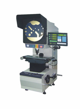 万濠测量投影仪 CPJ-3015A/3020A/3025A/3030A/3040A AZ正像 反像