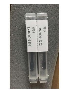 ACCERETECH东京精密EM46000-S302测针
