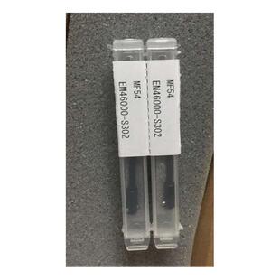 ACCERETECH东京精密EM46000-S302测针
