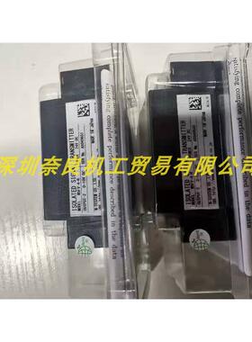 日本爱模M-SYSTEM信号隔离器W5FV-4-R议价