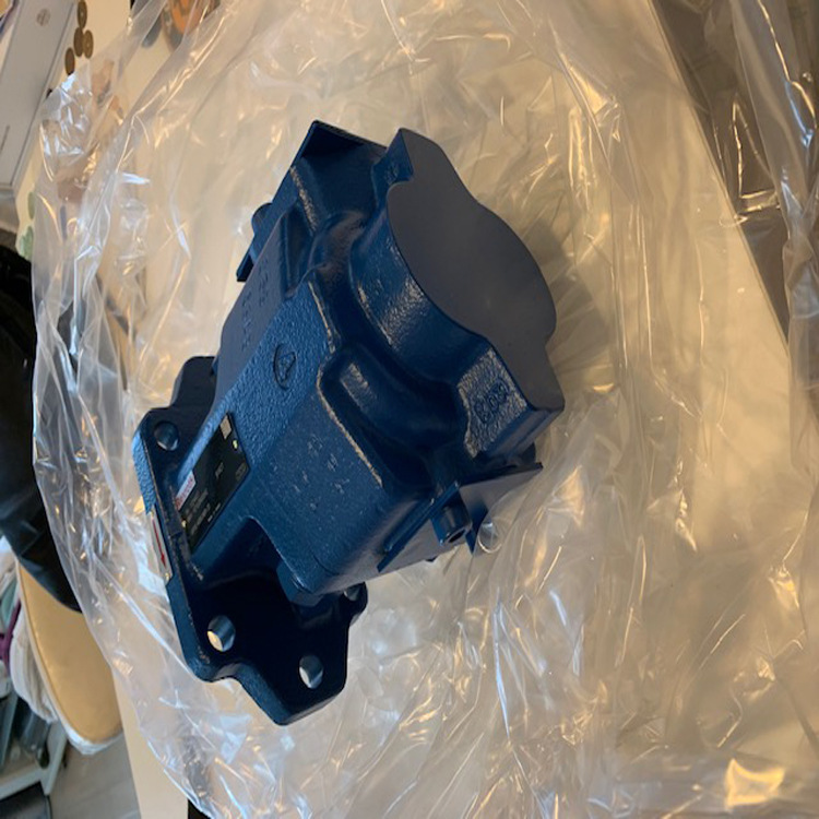 UCHIDA内田油压4WE6T6X/EW100N9DJL优势供应 GXPO-AOA30ABR-21