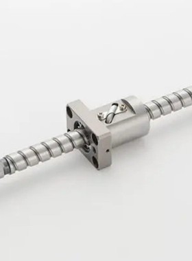 日本黑田KURODA精工丝杆GG1502DS-BAPR-0245-C5F议价