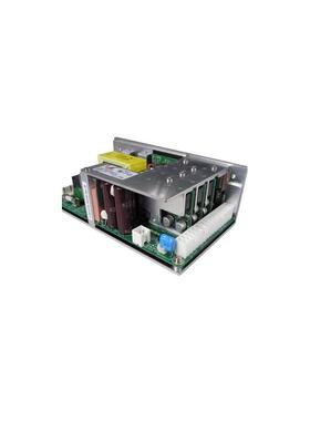 日本nipron电源PCFL-180P-X2S2 PCFL-180P-F1S PCFL-180P-F2S供应