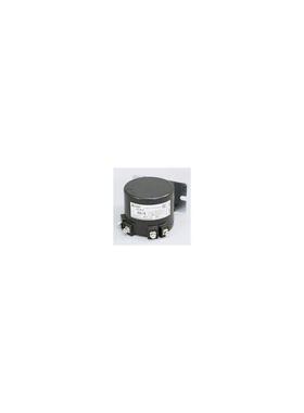 三菱电机互感器CW-40LP CW-5S CW-5SL CW-15LM CW-40LM CW-40LP
