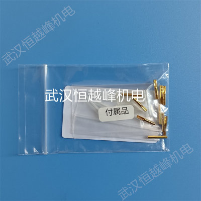 日本Sankei三桂探针TA35T
