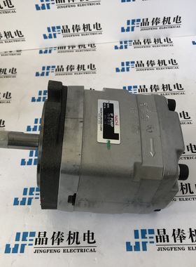 IPH-66A-80-80-EE-11不二越NACHI齿轮泵 DSE-G04-C6-GR-D2-5464A