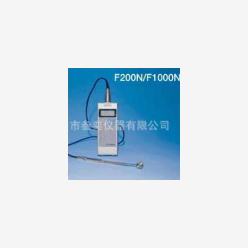 供应SPOTRON数字压力检测