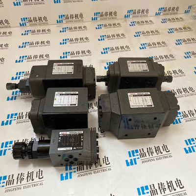 OG-G03-B2-J51不二越NACH