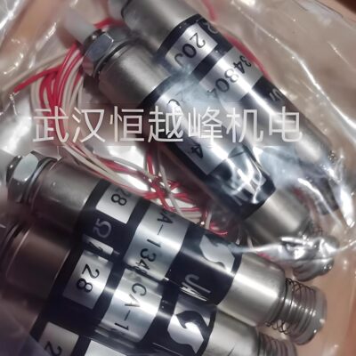 SDC系列日本电磁铁KGS品
