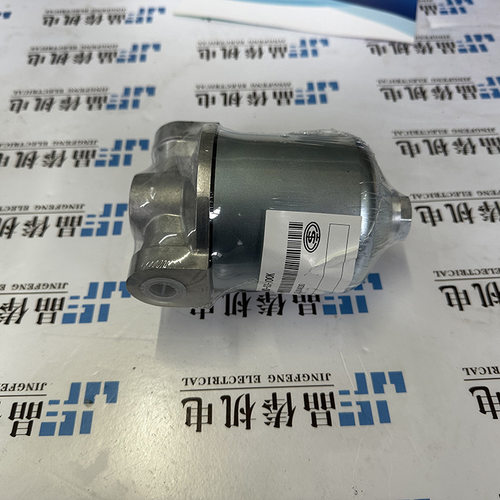 LND-02-10U-SZ日本大生工业过滤器TAISEI滤芯P-LND-02-10U