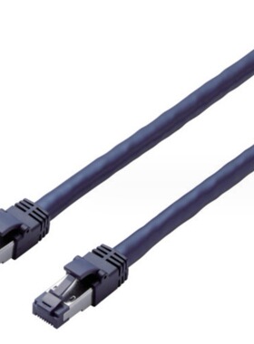 エレコム（株）ELECOM宜丽客LD-TWSFT/BM50数据线U2C-MF50BK