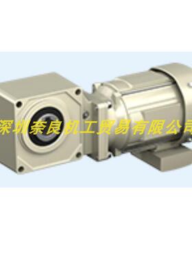 日本Sumitomo住友减速机RNYM01-1340-B-300议价