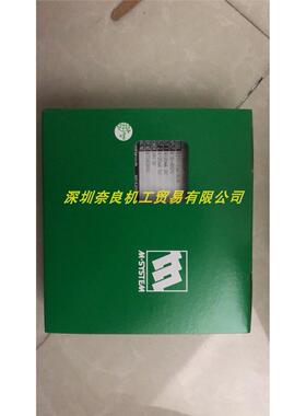 日本爱模M-SYSTEM讯号隔离器W2TS-2AA-R/N议价