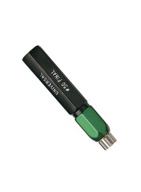 美国UNIVERSAL 螺帽深度规 1185-06原装正品/标准型插规/现货供应