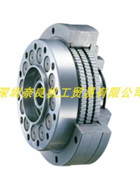 议价 日本住友减速器FC-A35-119