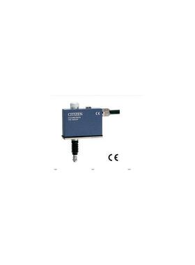 原装日本CITIZENCITIZEN电子比测探针IPD-B505F/2M