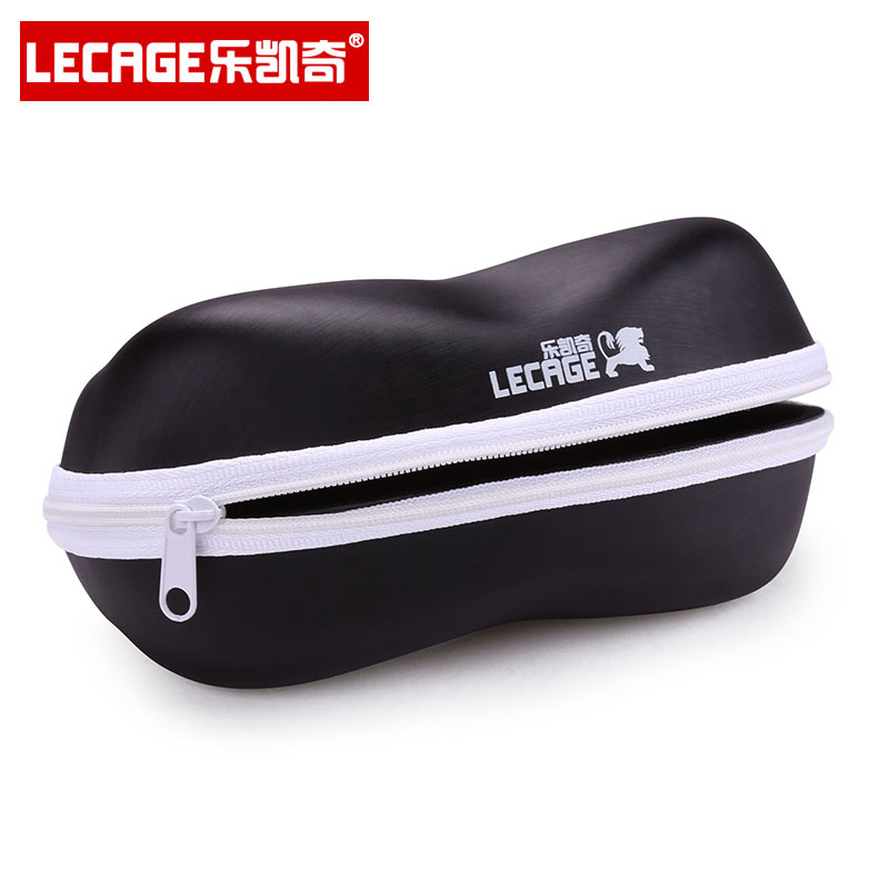 Etui à lunettes LECAGE - Ref 1245432 Image 4
